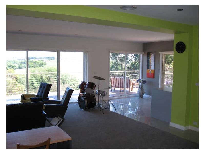 3 Thomas Mews, Bairnsdale VIC 3875
