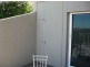 3 Thomas Mews, Bairnsdale VIC 3875