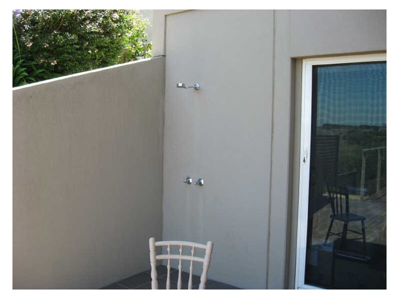 3 Thomas Mews, Bairnsdale VIC 3875