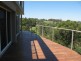 3 Thomas Mews, Bairnsdale VIC 3875