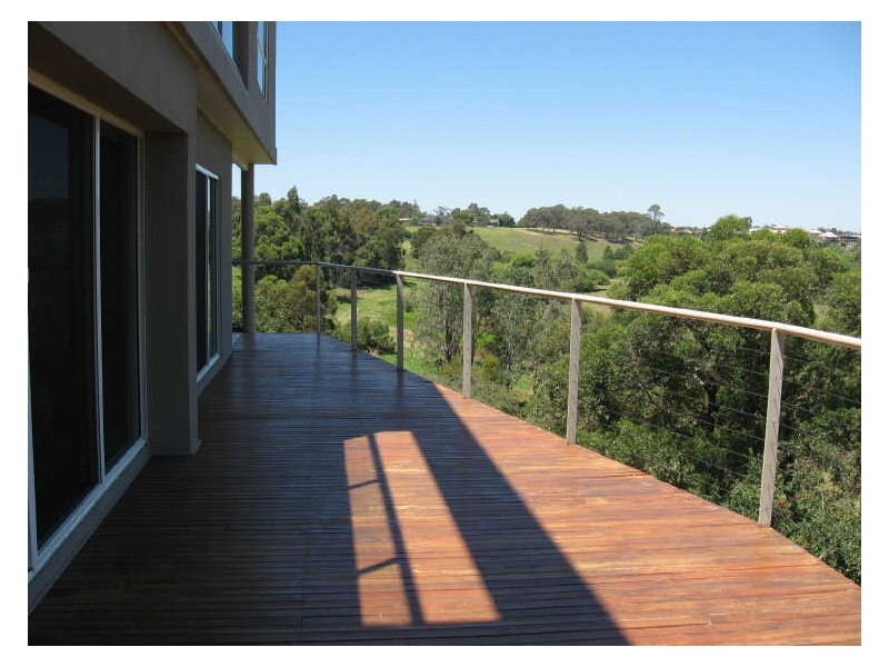 3 Thomas Mews, Bairnsdale VIC 3875