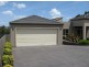 3 Thomas Mews, Bairnsdale VIC 3875