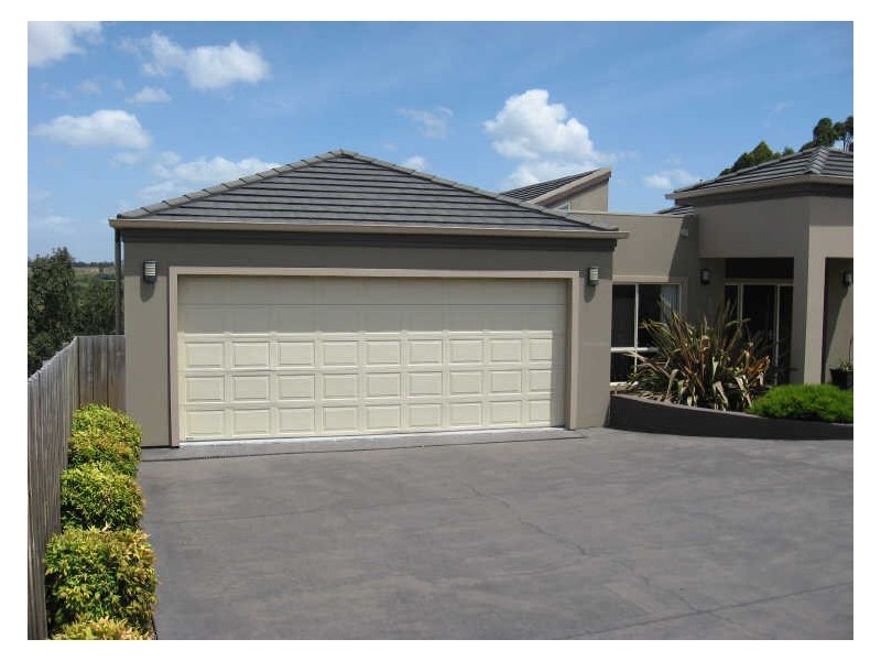 3 Thomas Mews, Bairnsdale VIC 3875