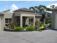 3 Thomas Mews, Bairnsdale VIC 3875
