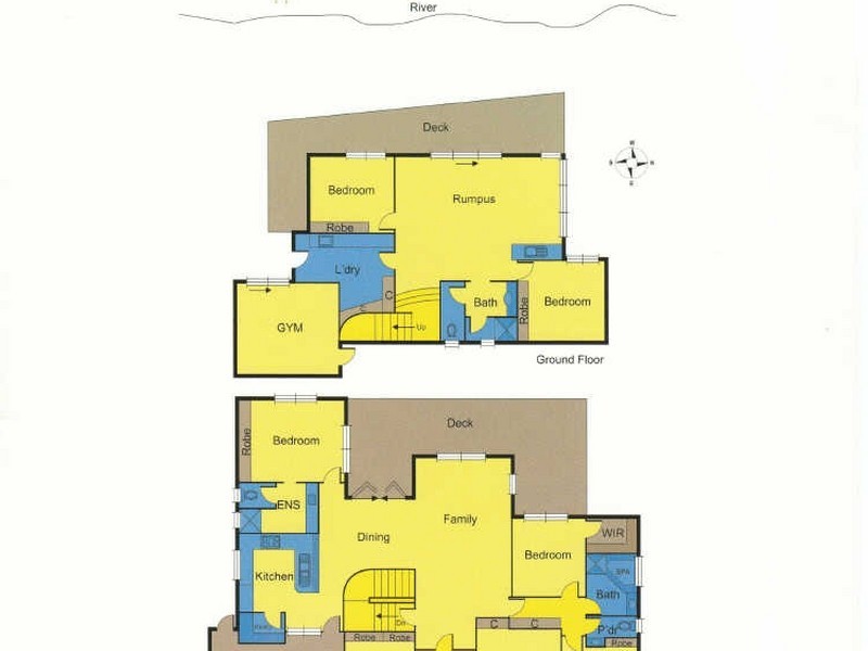 3 Thomas Mews, Bairnsdale VIC 3875
