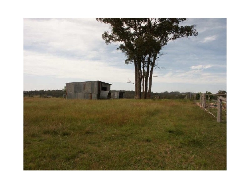 355 Balfours Road, Bairnsdale VIC 3875