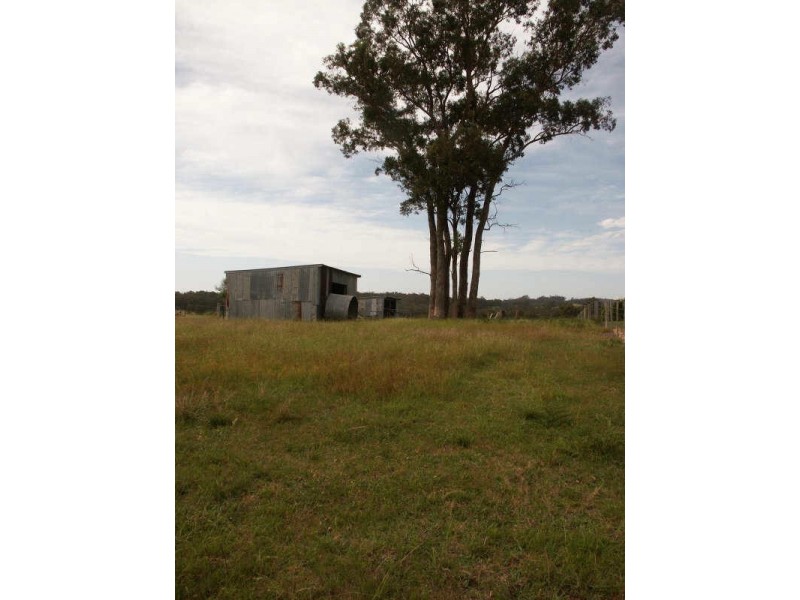 355 Balfours Road, Bairnsdale VIC 3875