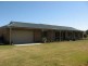 40 Fernbank Road, Lindenow South VIC 3875