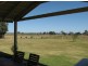 40 Fernbank Road, Lindenow South VIC 3875