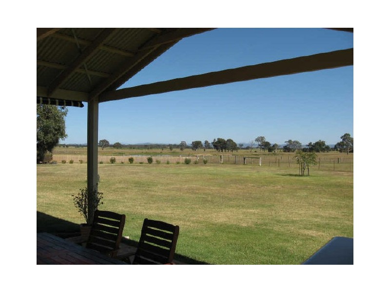 40 Fernbank Road, Lindenow South VIC 3875