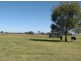 40 Fernbank Road, Lindenow South VIC 3875