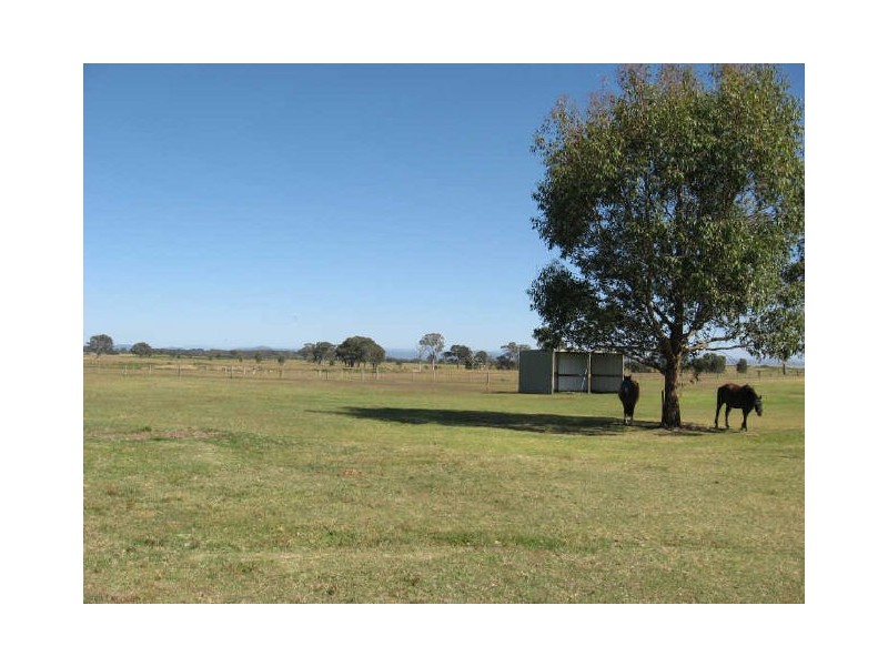 40 Fernbank Road, Lindenow South VIC 3875