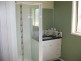 40 Fernbank Road, Lindenow South VIC 3875