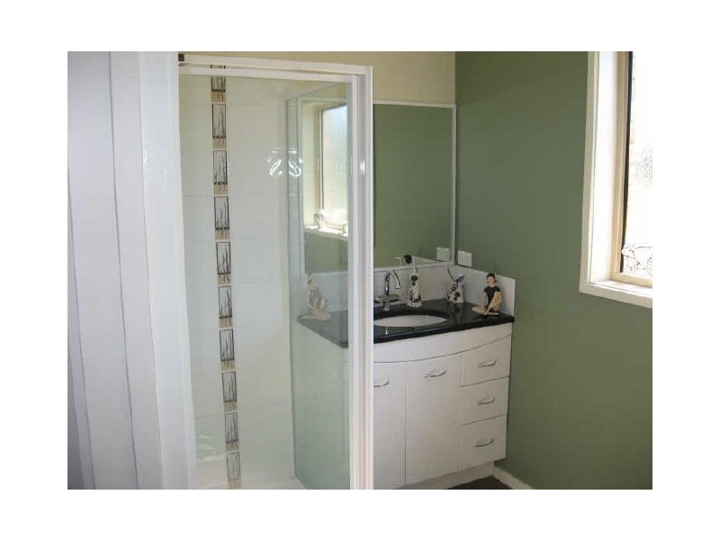 40 Fernbank Road, Lindenow South VIC 3875