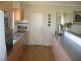 40 Fernbank Road, Lindenow South VIC 3875