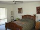 40 Fernbank Road, Lindenow South VIC 3875