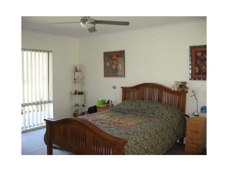 40 Fernbank Road, Lindenow South VIC 3875
