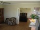 40 Fernbank Road, Lindenow South VIC 3875