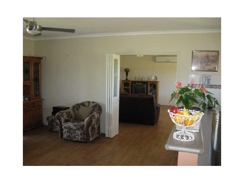 40 Fernbank Road, Lindenow South VIC 3875