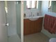 40 Fernbank Road, Lindenow South VIC 3875
