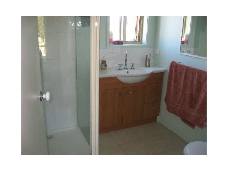 40 Fernbank Road, Lindenow South VIC 3875