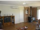 40 Fernbank Road, Lindenow South VIC 3875