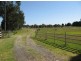 40 Fernbank Road, Lindenow South VIC 3875
