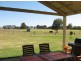 40 Fernbank Road, Lindenow South VIC 3875
