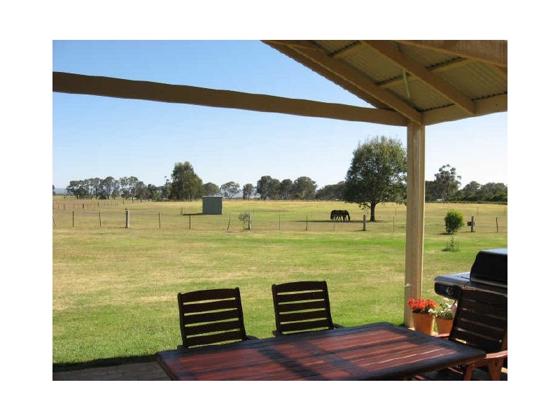 40 Fernbank Road, Lindenow South VIC 3875