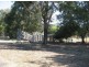 40 Fernbank Road, Lindenow South VIC 3875