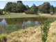 40 Fernbank Road, Lindenow South VIC 3875
