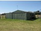 40 Fernbank Road, Lindenow South VIC 3875