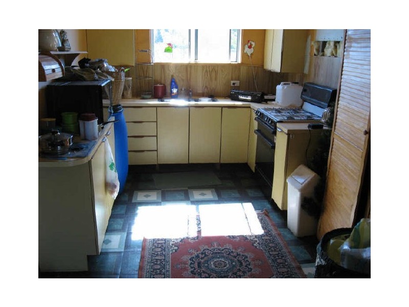40 Fernbank Road, Lindenow South VIC 3875