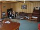 40 Fernbank Road, Lindenow South VIC 3875