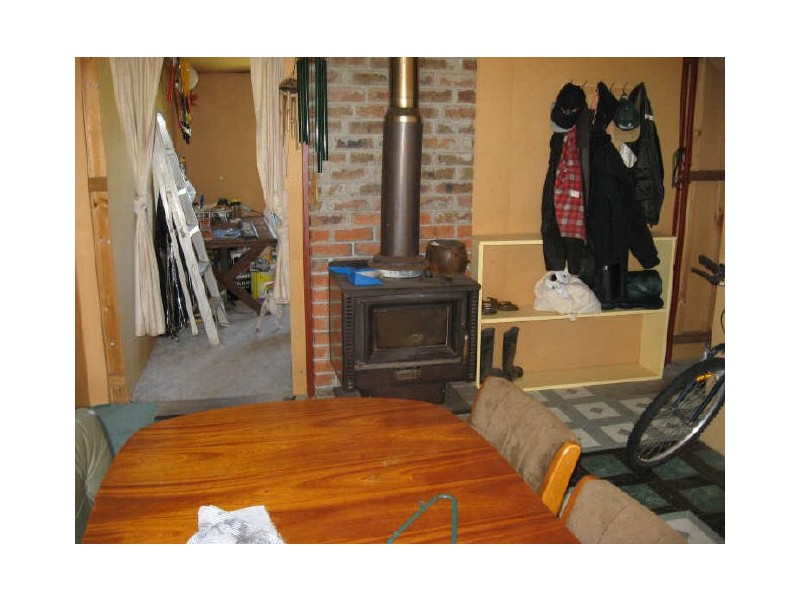 40 Fernbank Road, Lindenow South VIC 3875