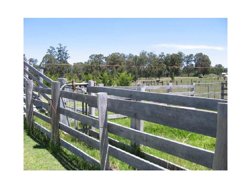 34 Hallier Court, Nicholson VIC 3882