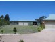 34 Hallier Court, Nicholson VIC 3882