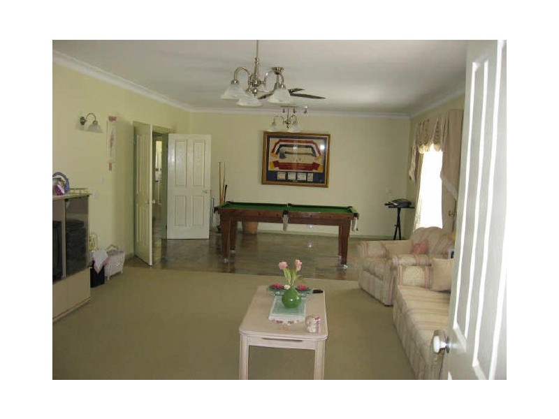 34 Hallier Court, Nicholson VIC 3882