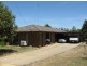 161 Bulumwaal Road, Wy Yung VIC 3875