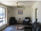 161 Bulumwaal Road, Wy Yung VIC 3875