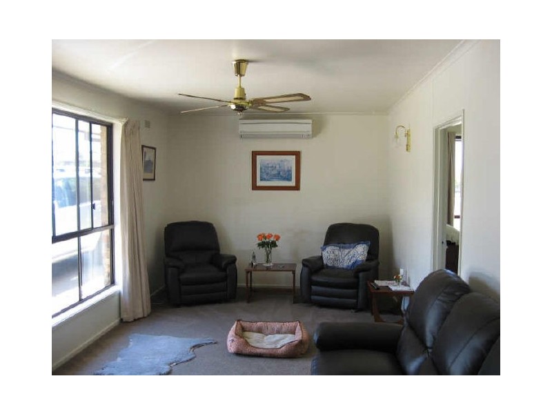 161 Bulumwaal Road, Wy Yung VIC 3875