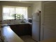161 Bulumwaal Road, Wy Yung VIC 3875