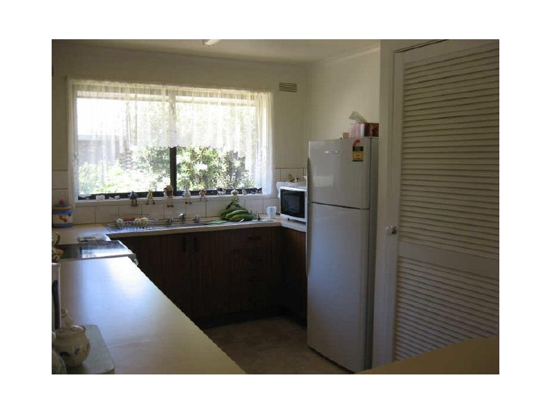 161 Bulumwaal Road, Wy Yung VIC 3875