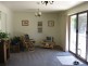 161 Bulumwaal Road, Wy Yung VIC 3875