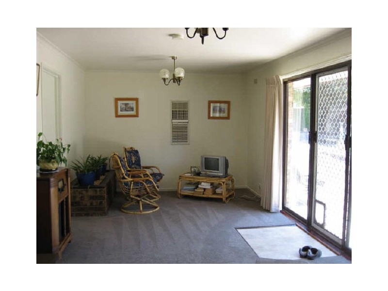 161 Bulumwaal Road, Wy Yung VIC 3875