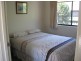 161 Bulumwaal Road, Wy Yung VIC 3875