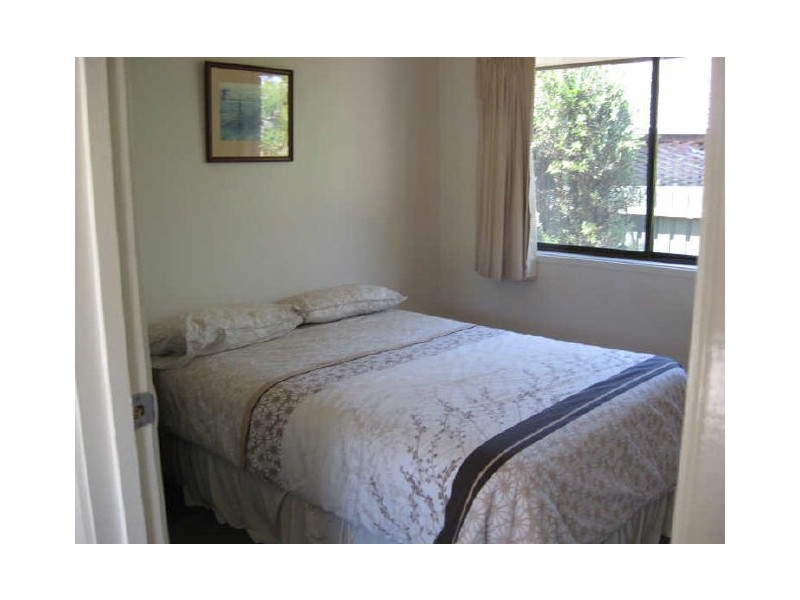 161 Bulumwaal Road, Wy Yung VIC 3875