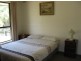 161 Bulumwaal Road, Wy Yung VIC 3875