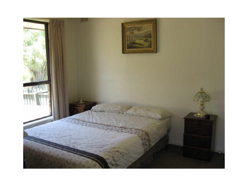 161 Bulumwaal Road, Wy Yung VIC 3875