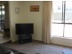 161 Bulumwaal Road, Wy Yung VIC 3875